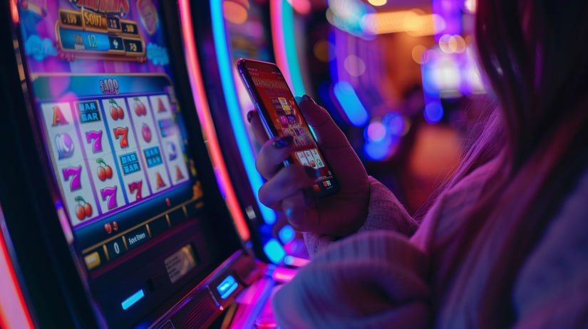 sv666